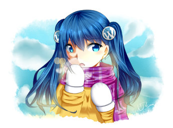 香⽮gg왑䒍饥䵑㦍㈀　㄀㜀ⴀ